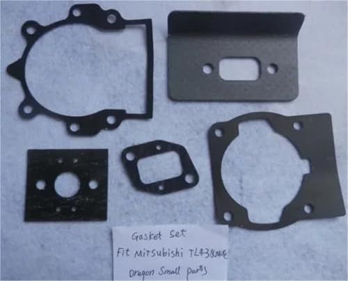 Numero di modello: T43 TB43 TU43 TB52 TU52