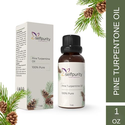 Aceite Esencial de Menta, Pack de 6 de 30 ml miniatura 2