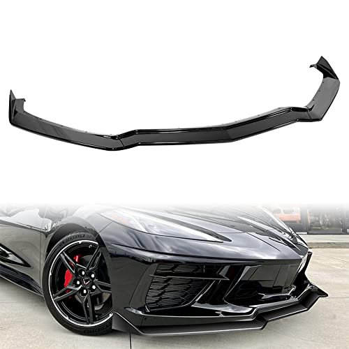 Q1-TECHAtgop[bvtBbg 2020-2025 V{[RxbgC8Atgop[bvX|C[GA`{fBLbgXvb^[AABSA2021 2022 2023 2024A5VMX^C(ubN)