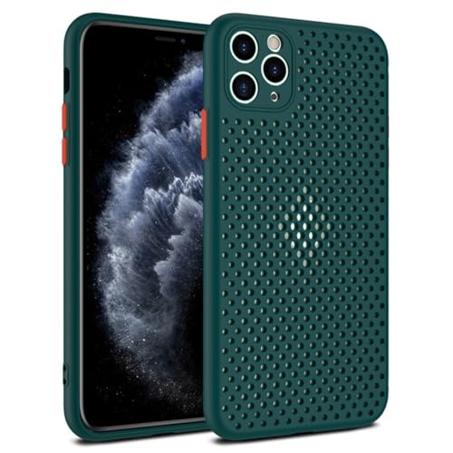 iPhone 16E P[X p MbV\ rM h~ JYی phone 16E pP[X ʋC X}zp  y ^ ACtH 16E Jo[ MU h~ ϏՌ wh~ gуX}zP[X }Olbg