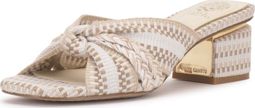 Image of Vince Camuto Women's Atemly