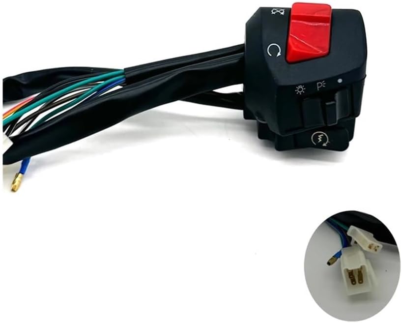 マリンジャンボ ヘッドホンステレオ 1994年製バンダイ レトロ イヤホン