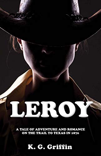 Leroy view 2