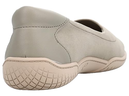 Image of Easy Spirit Women's, Gift 2 Flat