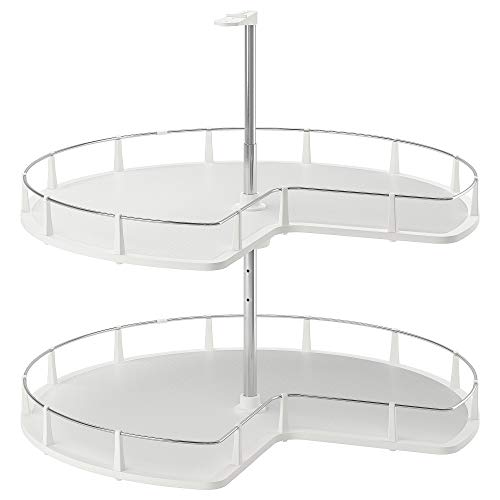  Generic Giostra mobile angolare UTRUSTA, 88 cm