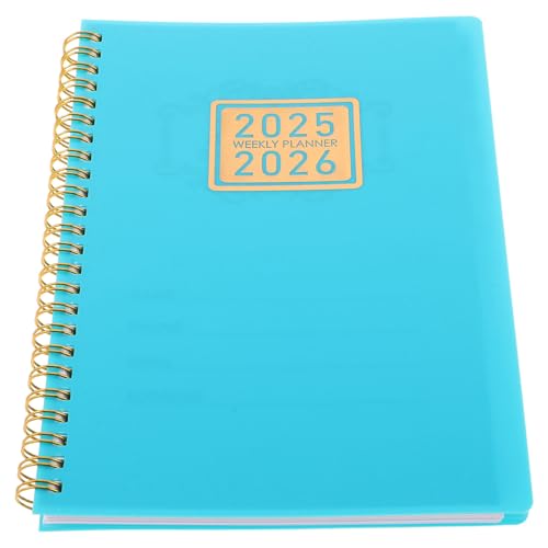 OHPHCALL Ǘ NԃXPW[vi[ yʎ^щ\ TԌԌvΉ wZ ItBXp@\蒠