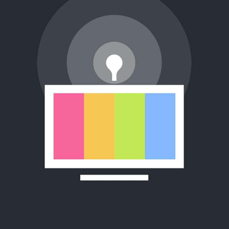 Tv apps for android. Tv apps for android
