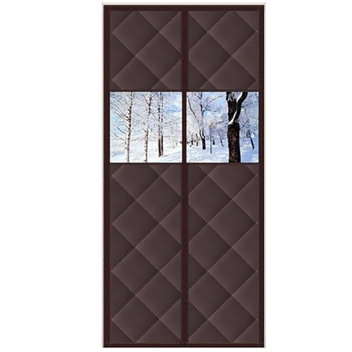 MIISAGS RbgJ[e Ԏd؂J[e fM }Olbg փhAp }Olbg ̂ Ռ CՒf ~  h h ۉ h ȃGl ډB hAnK[ g[ [  g[UP ~̒g }WbNe[vt