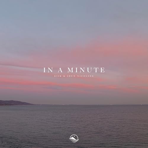 Eijk & Idun Nicoline