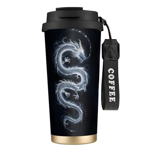  R[q[Jbv 500ml^fM}O{g ۉ ۗ d\ e  Xg[t􂢂₷ AEghA Rh~ T[X HiO[hXeX316 jp ԗp ̓A̓Mtg OoAAItBXgp
