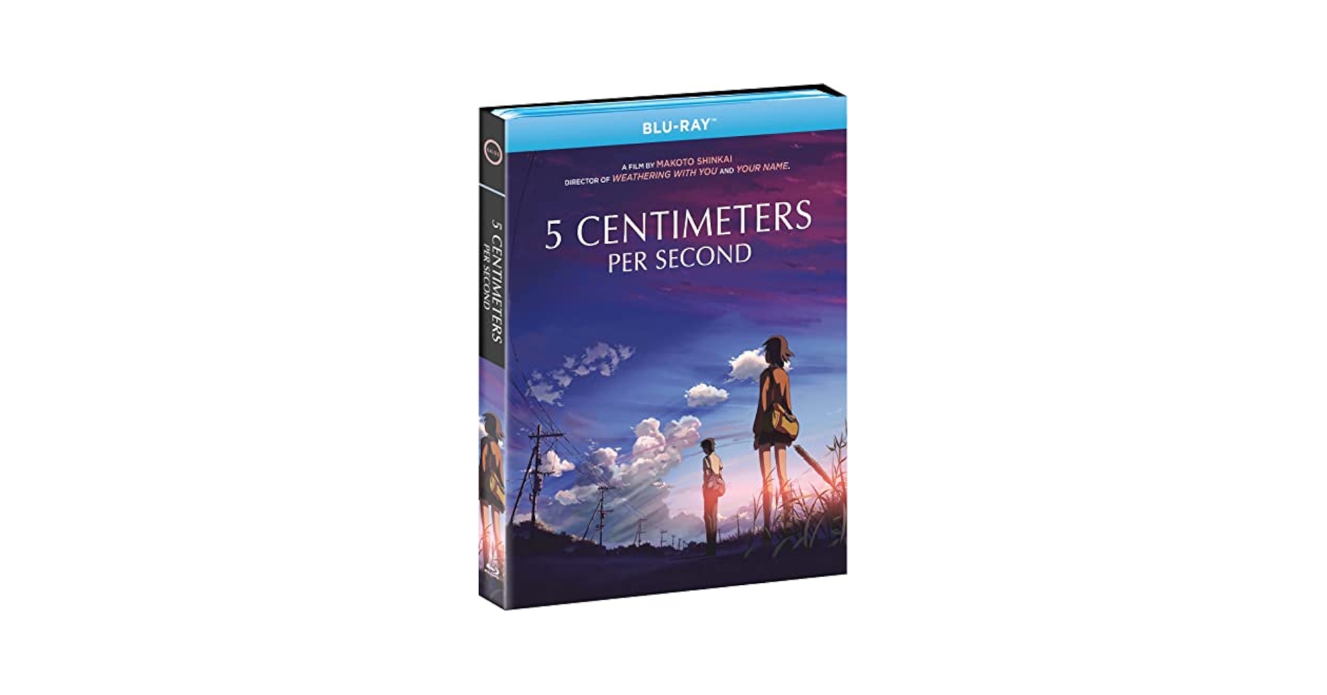 礼真琴   BluRay 「REACH」 ed24e37887f66b94d5033ae3149039