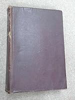 Engineering Materials Handbook 0070400253 Book Cover