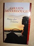 Haus der Träume - Colleen McCullough