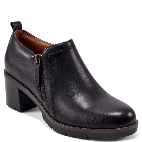 Easy Spirit Women's Cosa Shootie