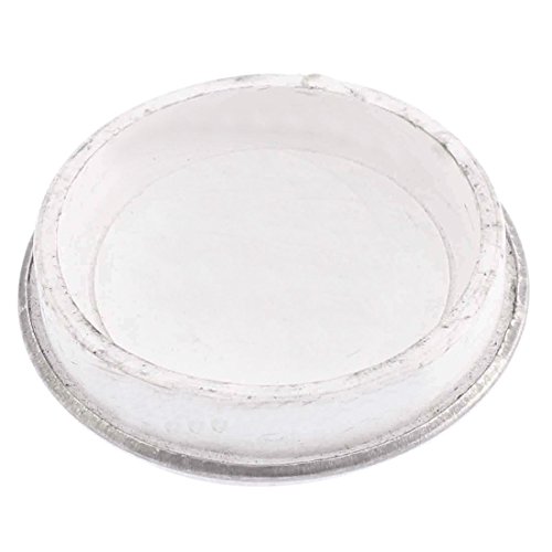 Tapón para desagüe de cocina y baño 2 pulgadas miniatura 2