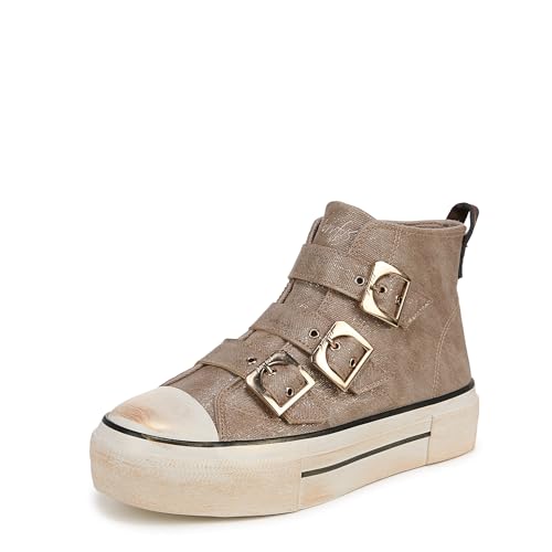 Blowfish Malibu Women's Knockout B Sneaker