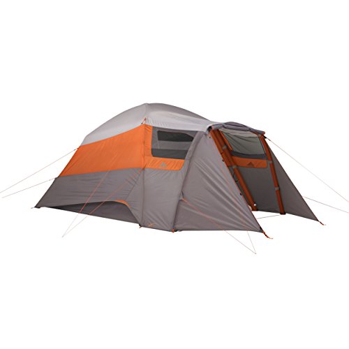 Kelty Airlift Tent