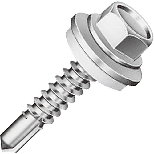 専用ページ　アサ Brandol / A.P.C. アーペーセー 二つ折り財布 COMPACT LISE