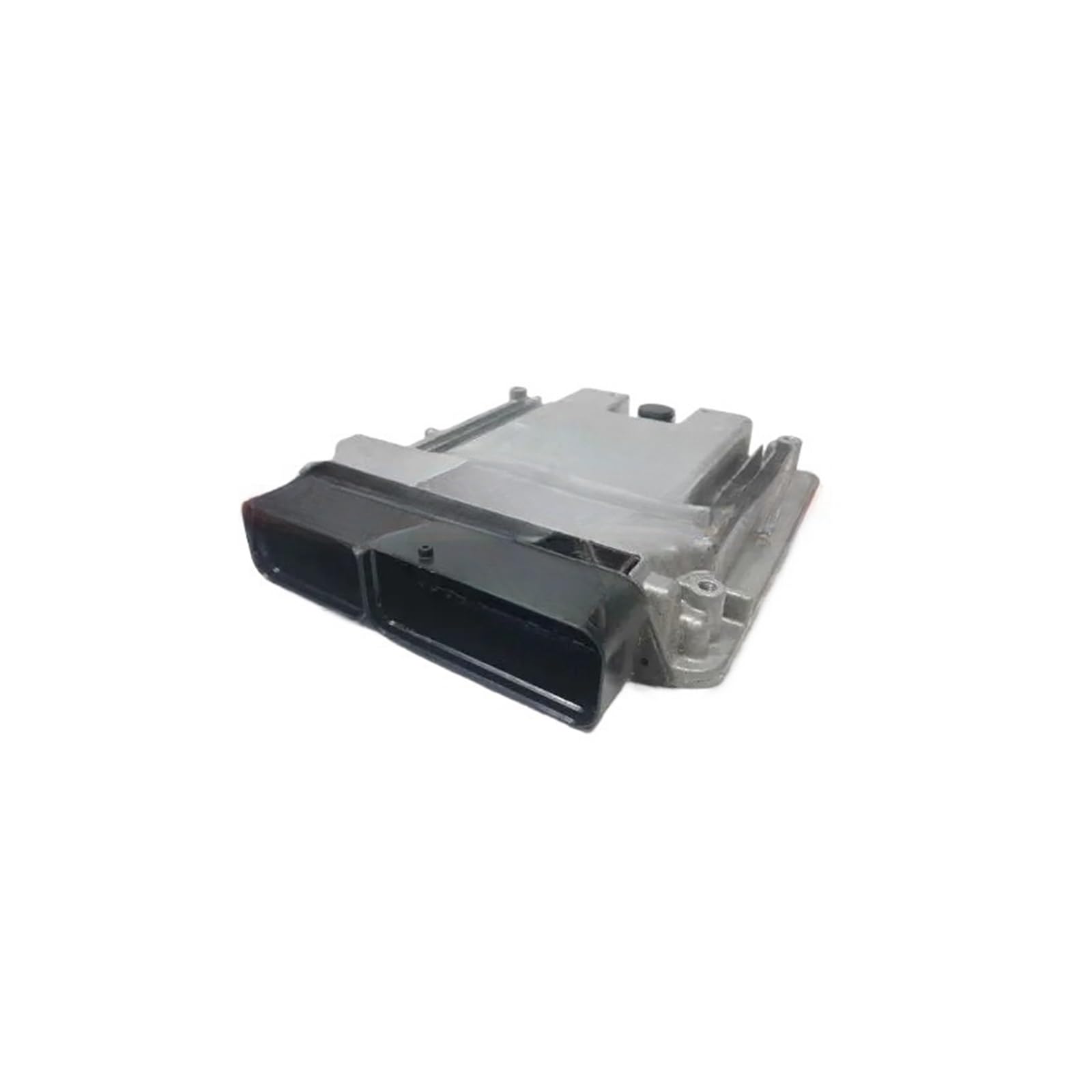 03H 906 032 BF Compatible for Q7 3.6L MÓDULO DE CONTROL DE COMPUTADORA DE MOTOR ECU ECM 03H906032BF