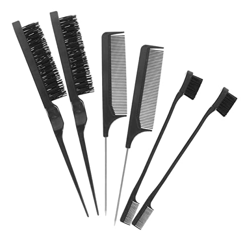 MUSISALY 1 Zbg Zbg їpwAuV X^COR[ Uv jpwAR[ e[R[ pwAR[ pR[ vX`bNAXeX Black