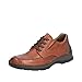 Produktbild Rieker Herren Halbschuhe 05315