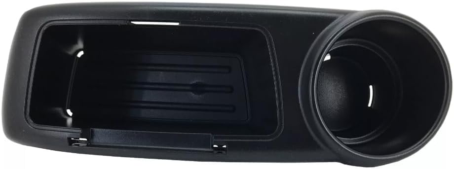 Holder - GX26165 Replacement for John Deere OEM