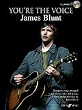 james blunt wohnort ibiza You're The Voice - James Blunt - PVG