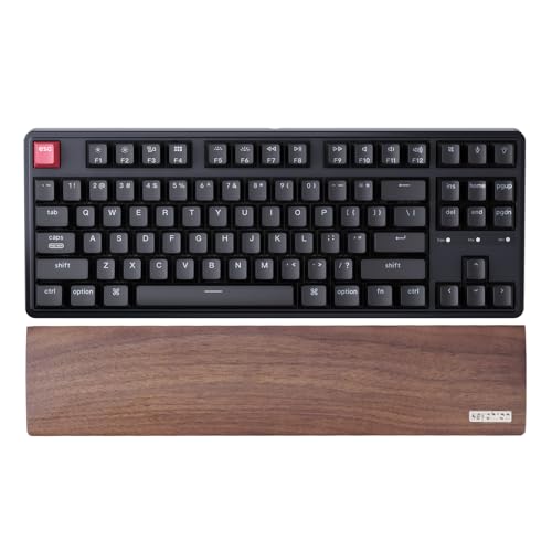 Sako オーダーパームレスト Sako オーダーパームレスト Sako オーダーパームレスト