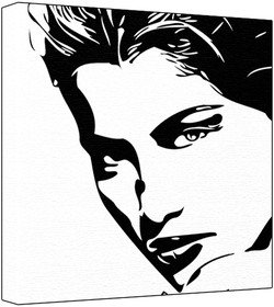 The Unfortunate Traveller; or, The Life of Jacke Wilton. Edited by H.F.B. Brett-Smith