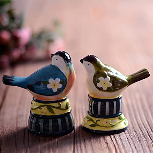 Porte-cure-dent boîte de rangement pour cuisine de maison et bureau