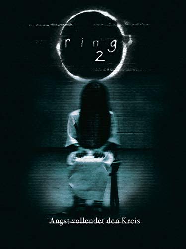 Ring 2