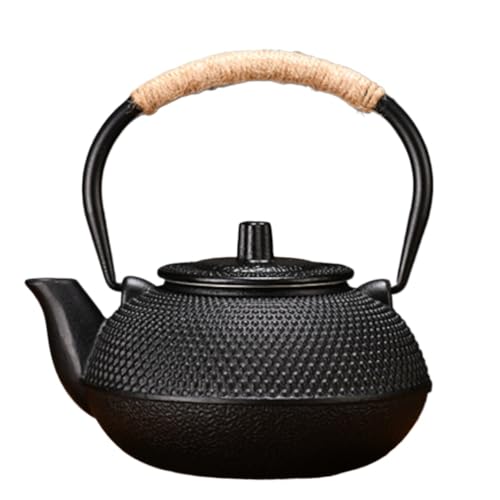 OGXN Sr 암S т z[[HȂ ₩ S⋋ Kтɂ Ή IHΉ   ItBX Lb` eB[[ Xg (0.6L)