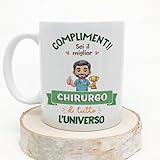 Zoom IMG-2 mugffins tazza in ceramica per Zoom IMG-2 mugffins tazza in ceramica per