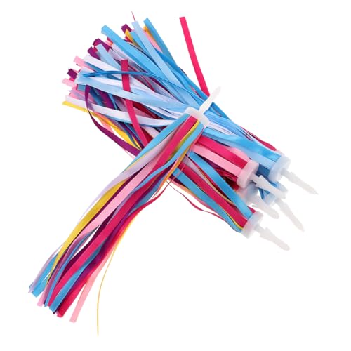 HOMOBABE 3g p]ԃANZT[ ϋvJt^bZ tȒP XN[^[Ή LbYoCNnh