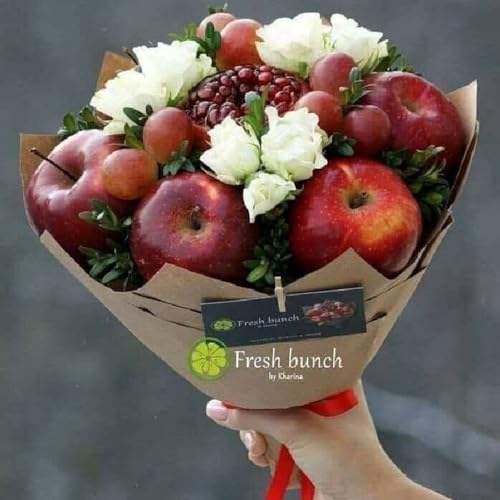 Epis&oacute;dio 3 - Detox