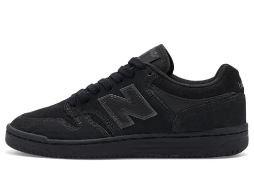 Image of New Balance 480 Unisex Shoes