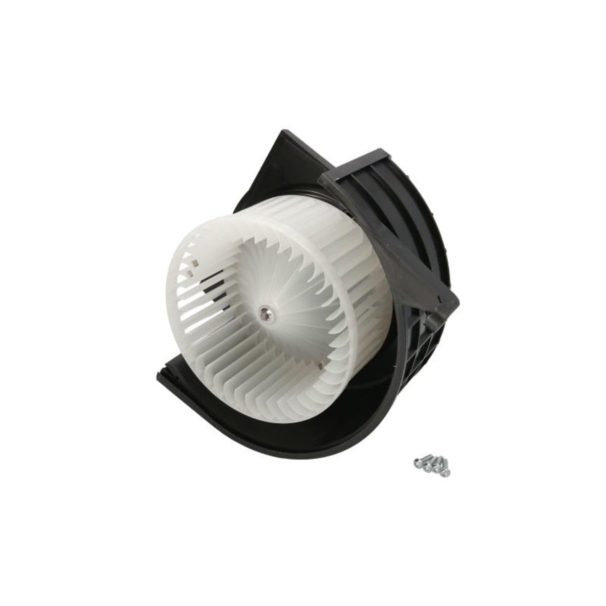VENTILATEUR INTÉRIEUR AVANT 2-polig VALEO pour Renault Master III EUR