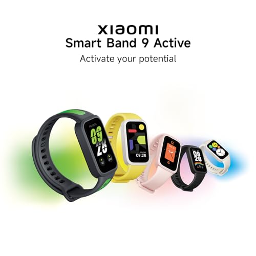 La mejor comparación de Amazfit band 5 , tabla con los diez mejores. 5 La mejor comparación de Amazfit band 5 , tabla con los diez mejores. 5