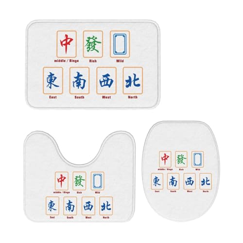 gC}bg  }[W 3_Zbg }bg ֍Jo[ }bgt^Jo[ U^ O^ gCp ~  oX}bg 􂦂   ƒp zep