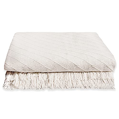 Trapposhome Multusos Colcha para Sofa. Mantas Cover