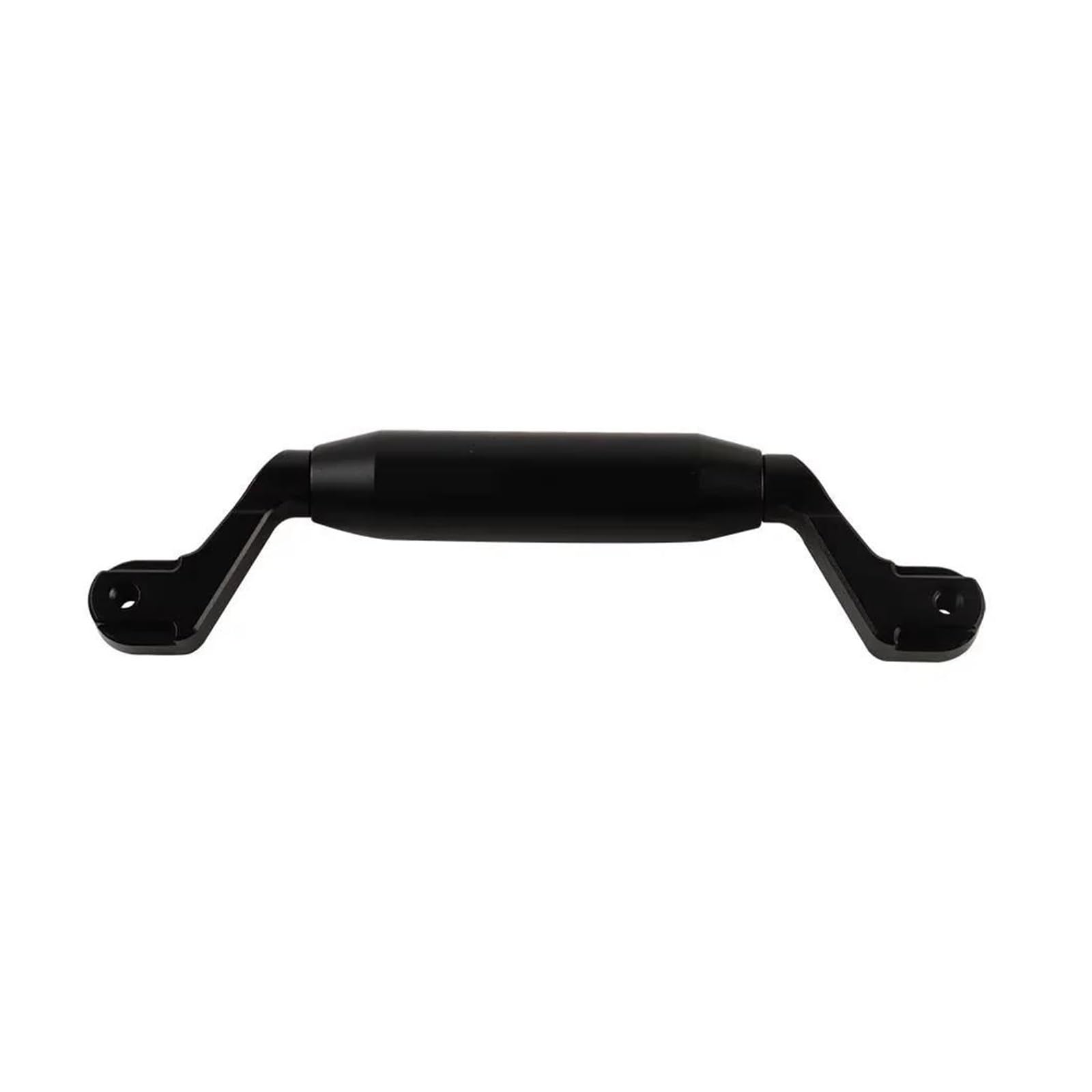 Riser Mount Clamps Adapter for Triumph for Tiger 1200 GT Pro for Rally Explorer 2022 - 2025 Handlebar Frame GPS Navigation Bracket Motorcycle Accessories