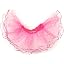 Hot Pink C28346