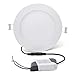 YESDA 10x6 Plafon Techo LED Downlight focos led empotrables Panel led Blanco...