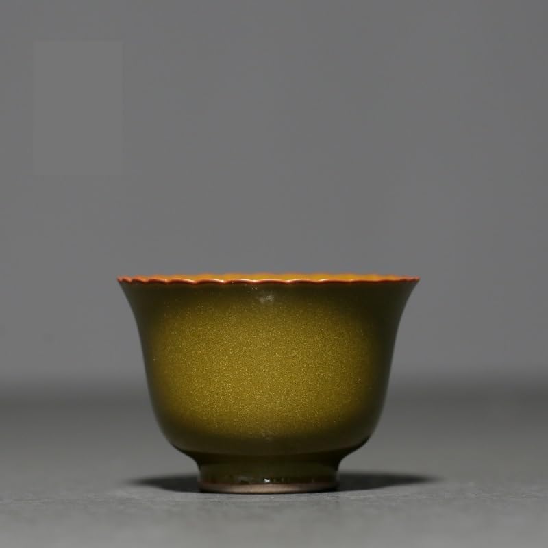 Matcha kubki podróżny kubek do kawy mistrz kubek ceramiczny retro pojedynczy kubek męski rodzinny kubek do herbaty Kung Fu kubek do herbaty retro osobisty kubek do herbaty zestaw do herbaty