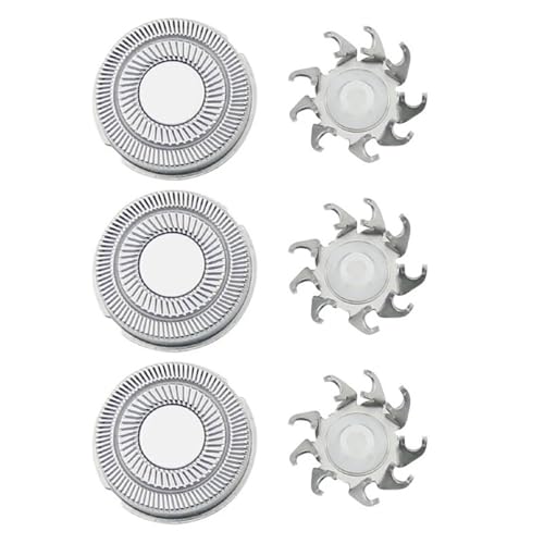 J~\nVF[o[wbhAFLYCOAFR6 FS711 FS871 FS719 FS872 FS873 VF[rOwbhJb^[J~\wbhɑΉ