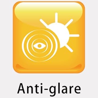 Supershieldz (3 Pack) Designed for Apple iPad Pro 12.9 inch (2015 and 2017 Model) Screen Protector, Anti Glare and Anti Fingerprint (Matte) Shield