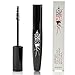 CODE VLM Volumising Lengthening Mascara by Code Beautiful by Code Beautiful