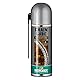 Kettenspray Motorex Adventure, 200 ml