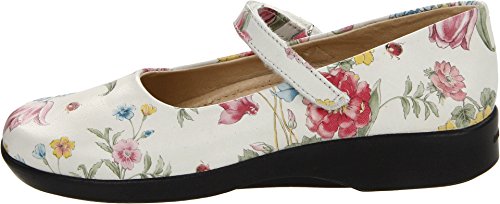 Arcopedico Footwear 4271