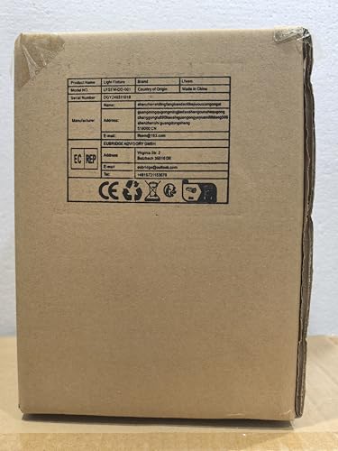 LFsem Modern Minimalist Glass Pendant Light Fixtures, Height Adjustable E27 Glod Ceiling Pendant Light for Bedroom Dining Room & Bathroom (Matte White - Cosy Home Interiors LFsem Modern Minimalist Glass Pendant Light Fixtures, Height Adjustable E27 Glod Ceiling Pendant Light for Bedroom Dining Room & Bathroom (Matte White - Image 10